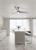 NORA VENTILATORE 3 PALE