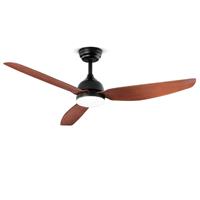 PEGASO VENTILATORE