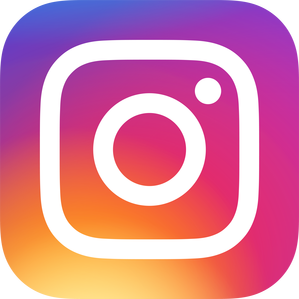 Accedi con Instagram