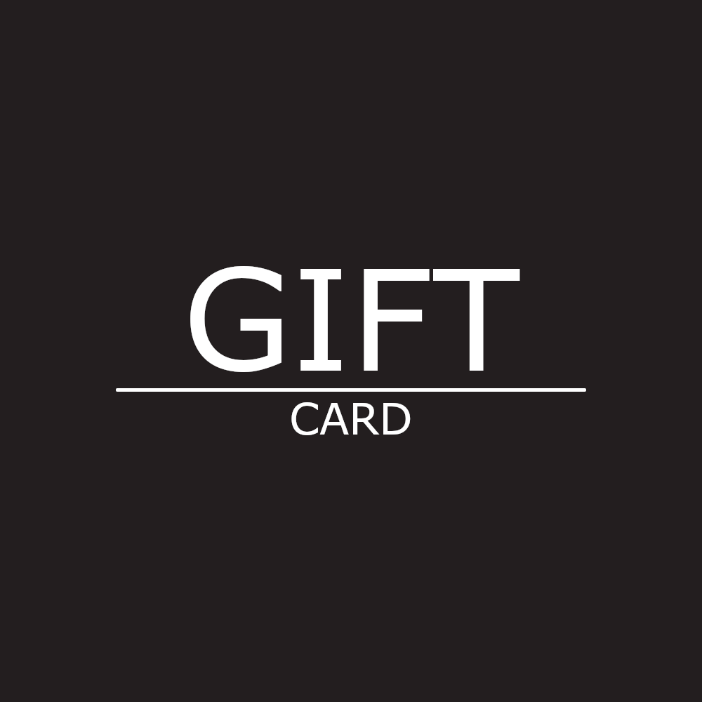 gift-card
