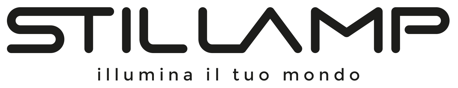 logo_stillamp