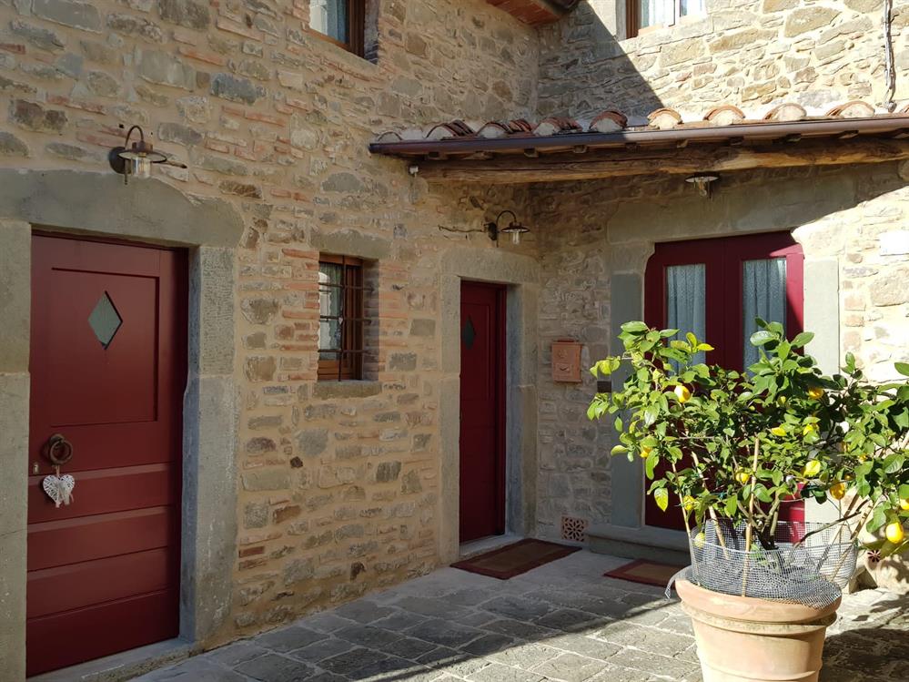 casa-privata-3---002