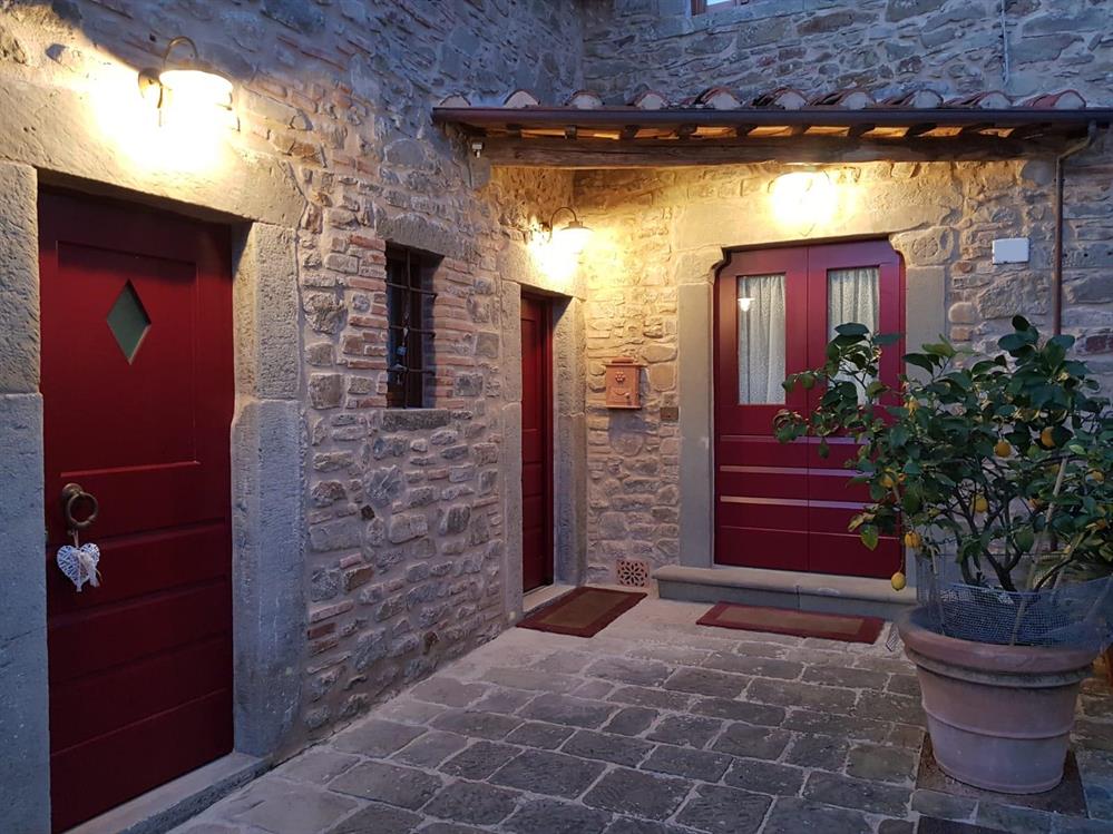 casa-privata-3---003