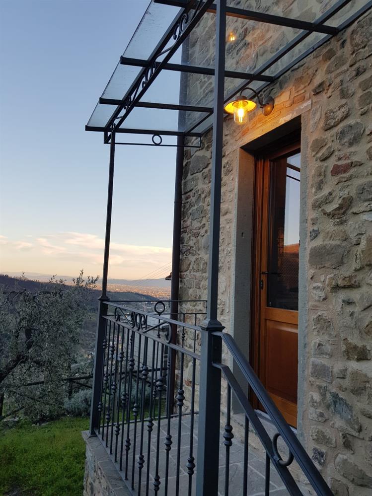 casa-privata-3---004