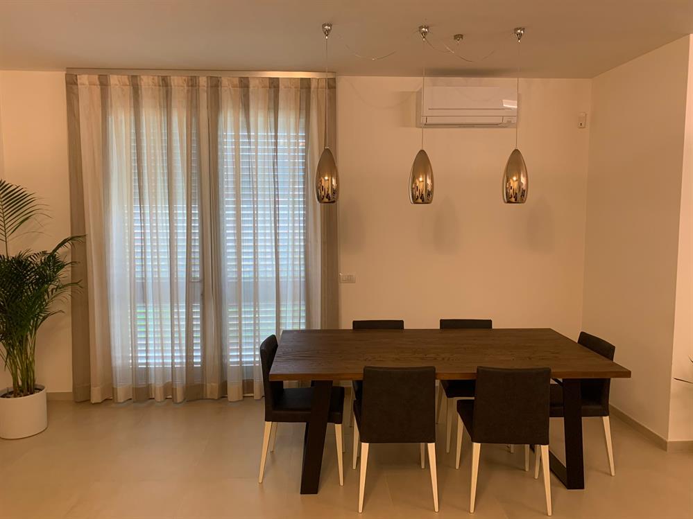 casa-privata-4---agliana-pt-02