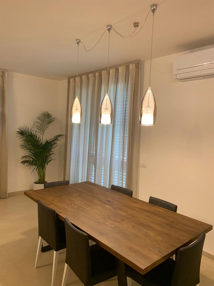 casa-privata-4---agliana-pt-03