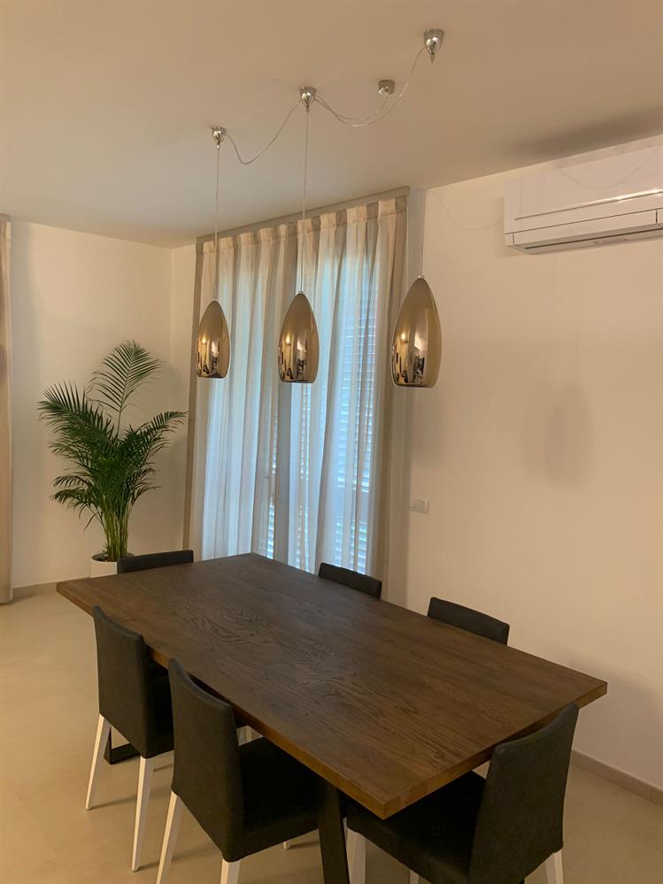 casa-privata-4---agliana-pt-04