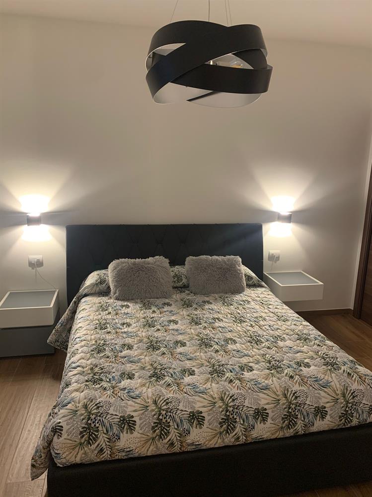 casa-privata-4---agliana-pt-05