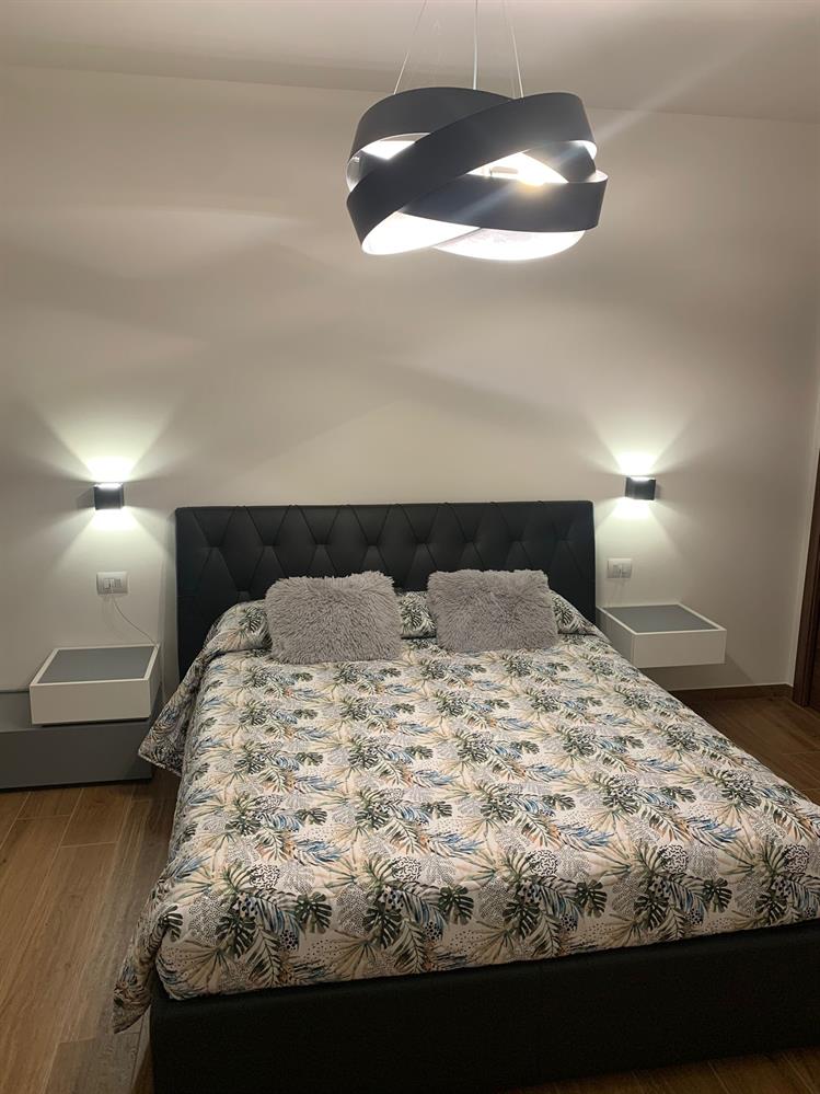 casa-privata-4---agliana-pt-06