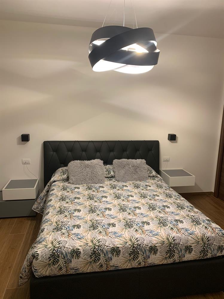 casa-privata-4---agliana-pt-07