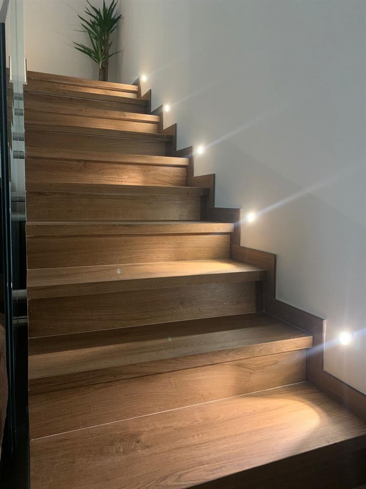 casa-privata-4---agliana-pt-08