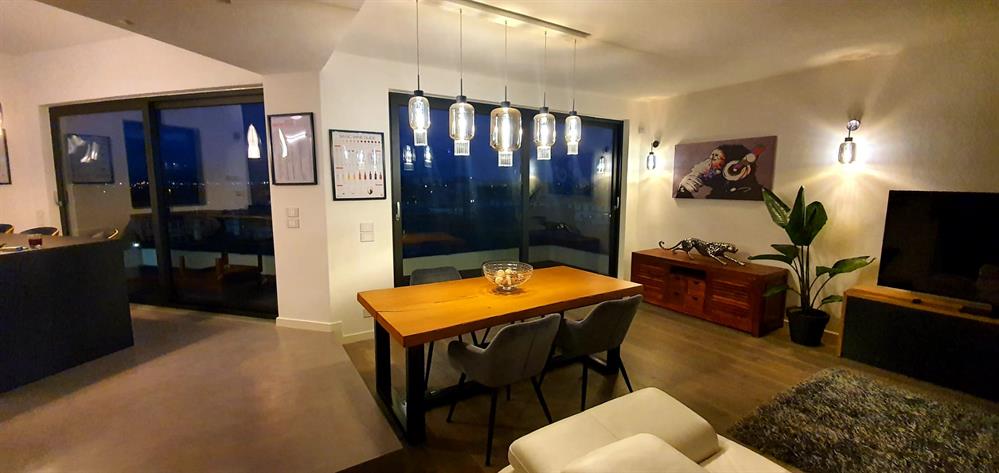 casa-privata-2---002