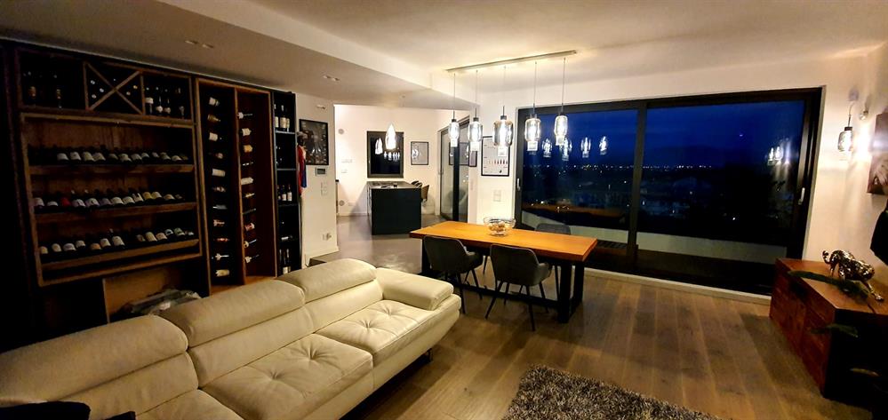 casa-privata-2---003