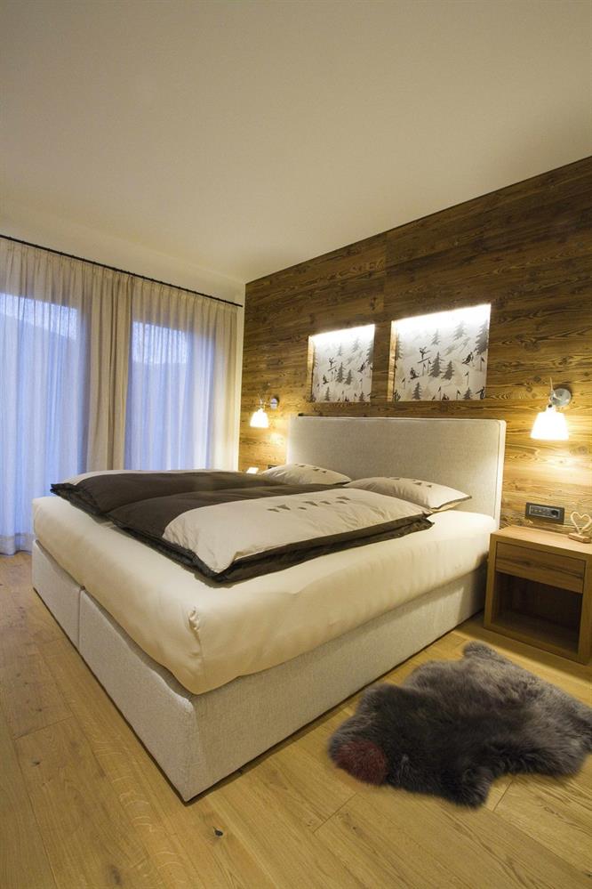 casa_privata-selva_di_val_gardena02