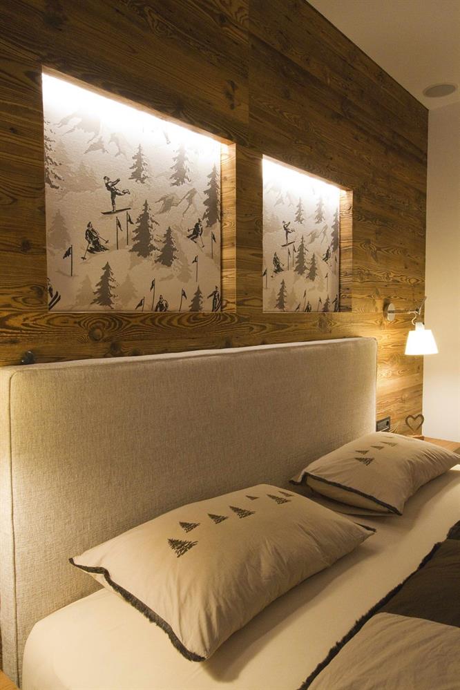 casa_privata-selva_di_val_gardena03