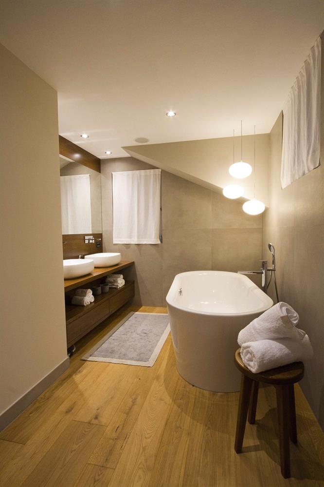 casa_privata-selva_di_val_gardena04