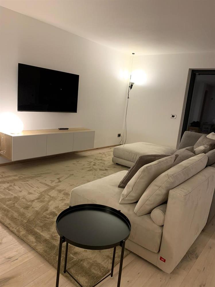 casa_privata-selva_di_val_gardena05