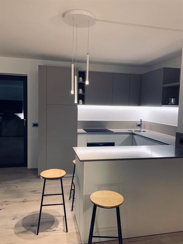 casa_privata-selva_di_val_gardena06