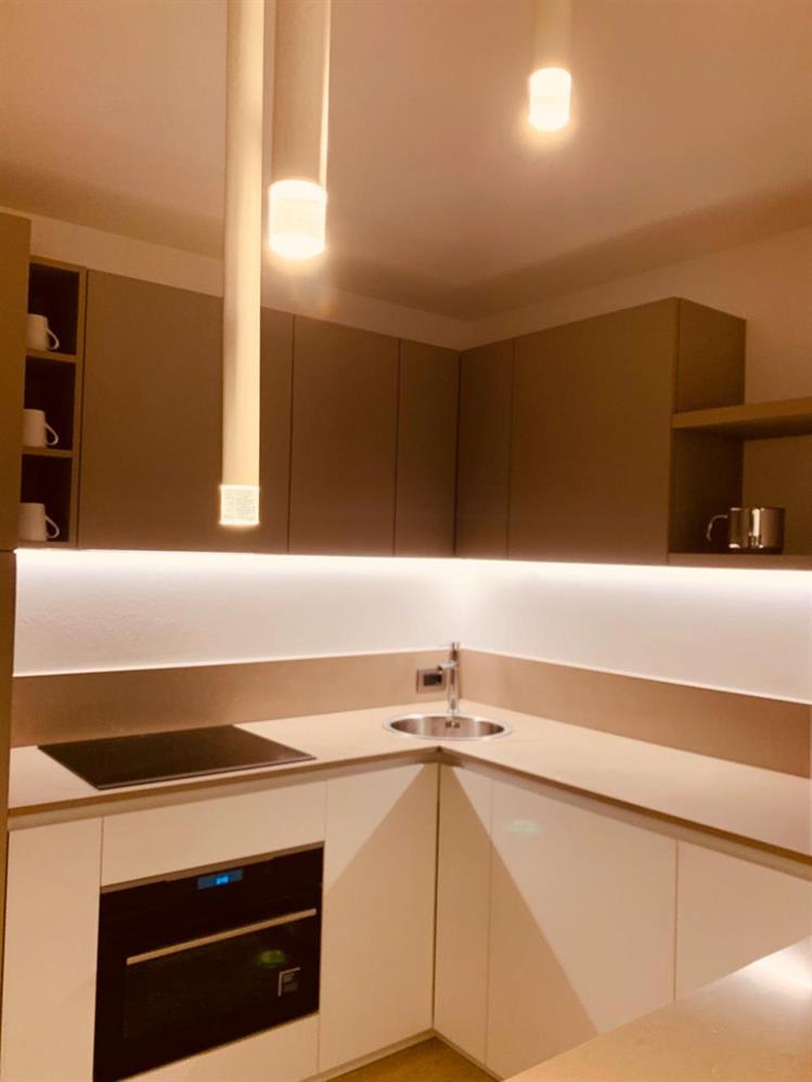 casa_privata-selva_di_val_gardena07