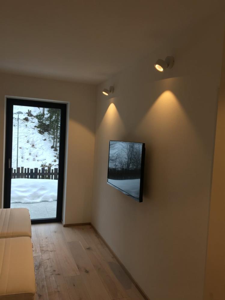 casa_privata-selva_di_val_gardena08