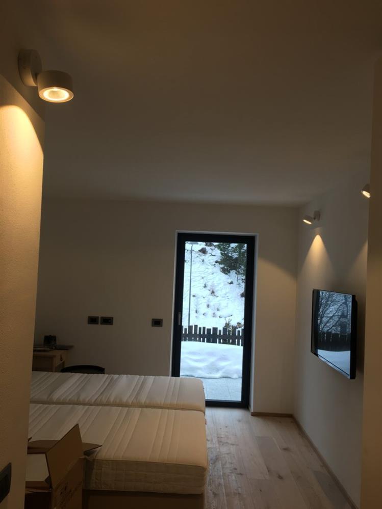 casa_privata-selva_di_val_gardena09