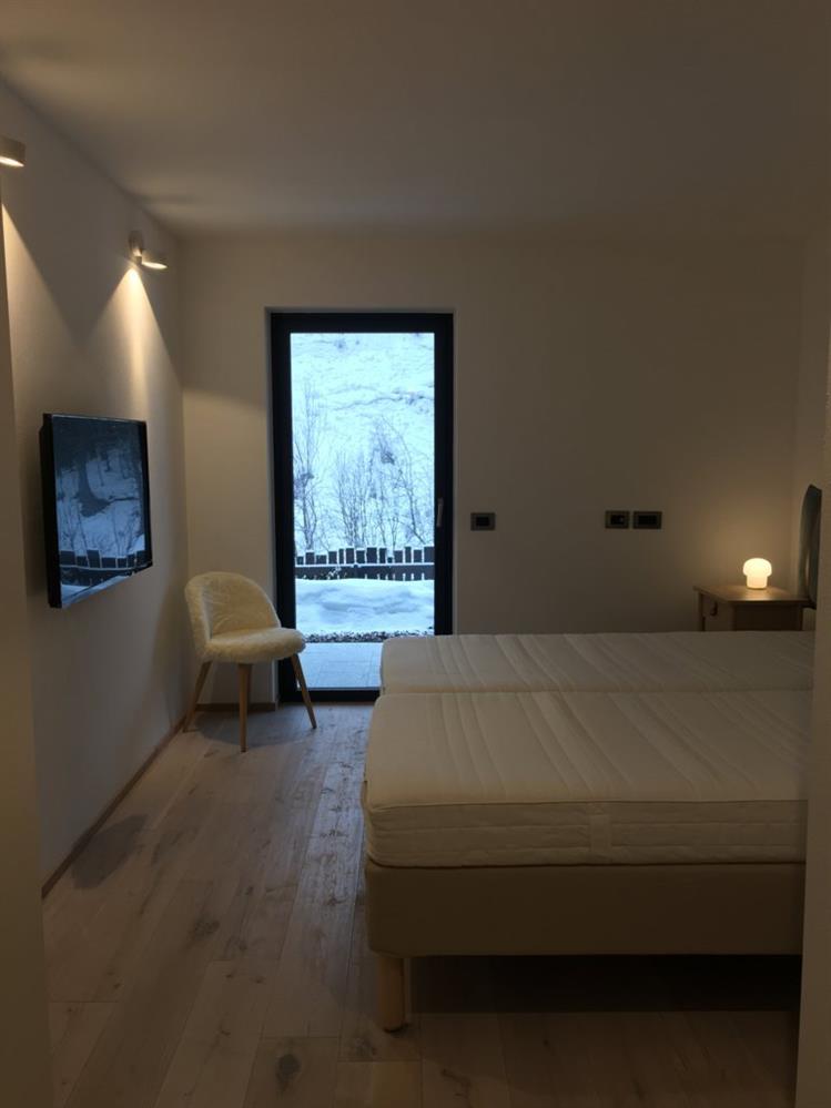 casa_privata-selva_di_val_gardena10