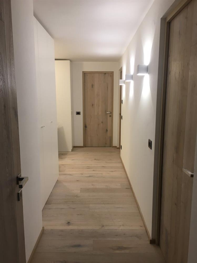 casa_privata-selva_di_val_gardena11