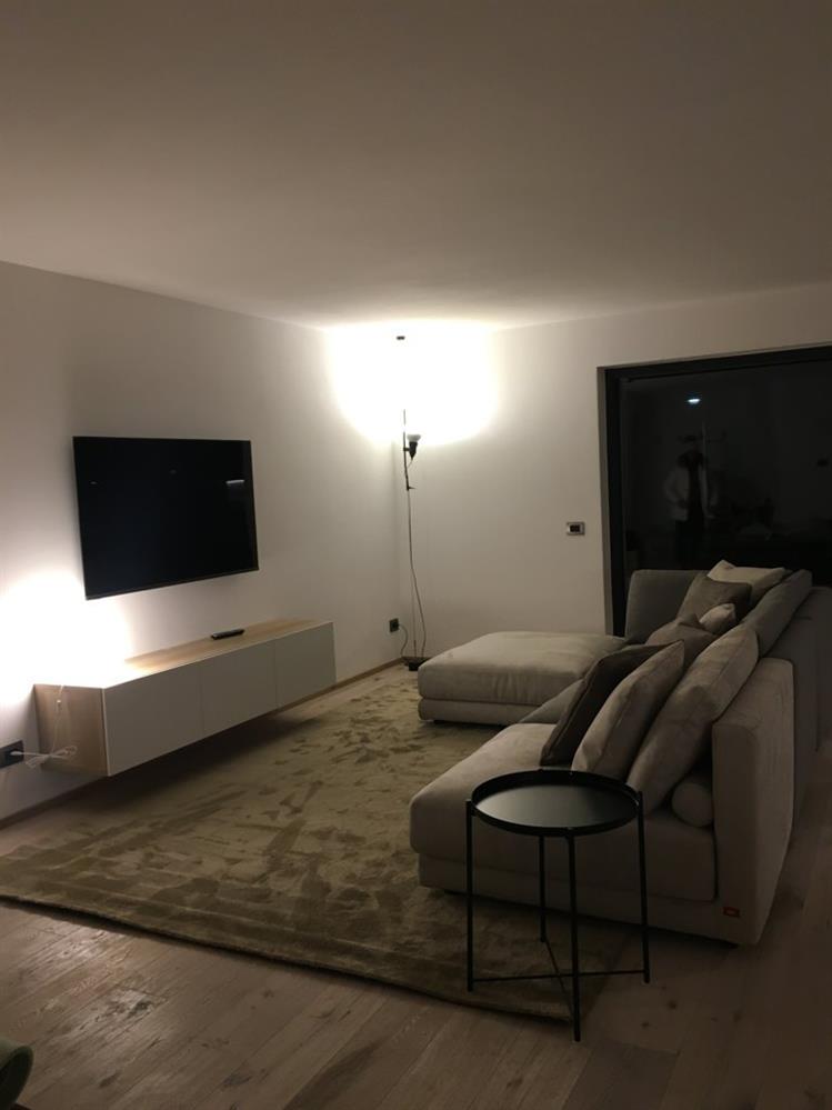 casa_privata-selva_di_val_gardena12