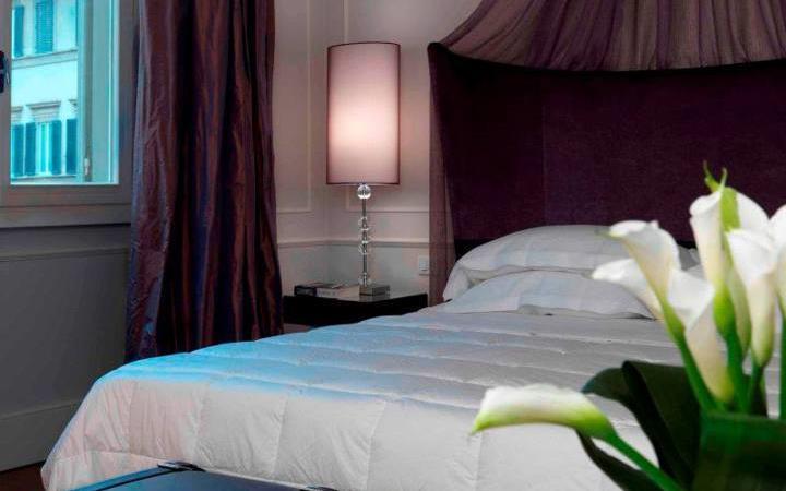 hotel-brunelleschi-02