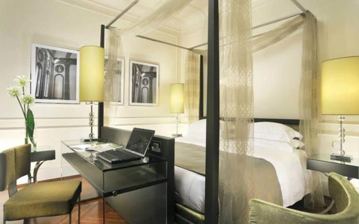 hotel-brunelleschi-03