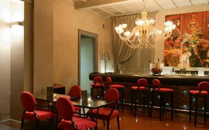 hotel-brunelleschi-04