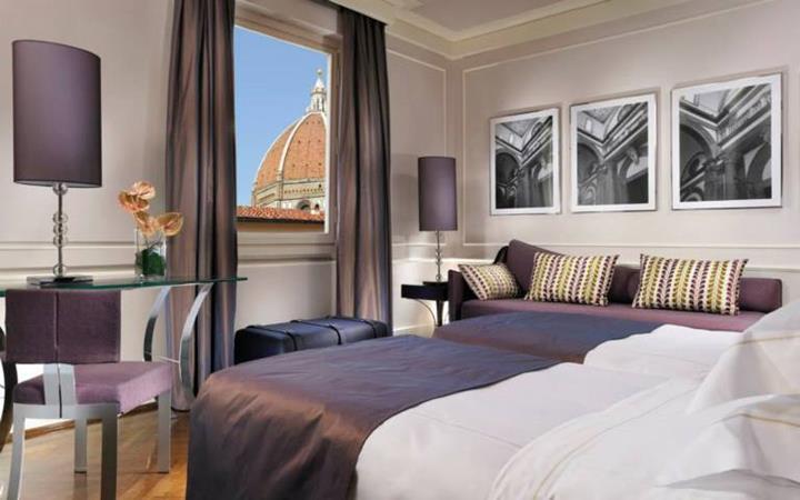 hotel-brunelleschi-05