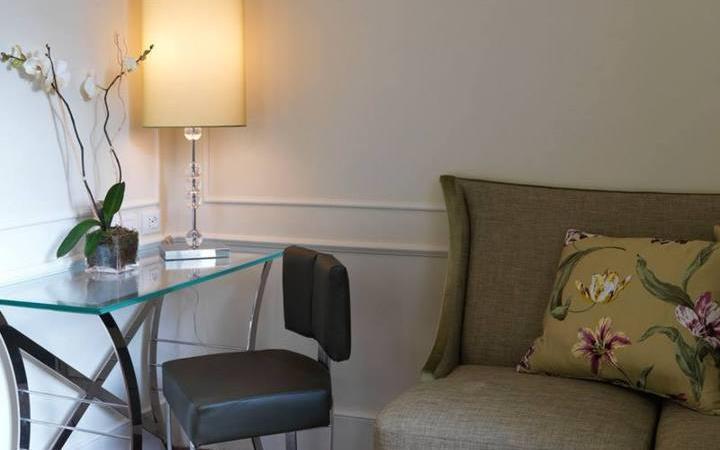 hotel-brunelleschi-06