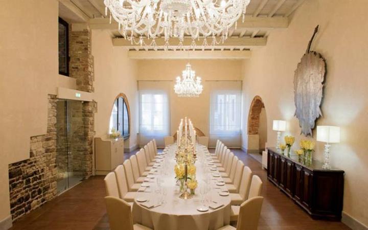 hotel-brunelleschi-07