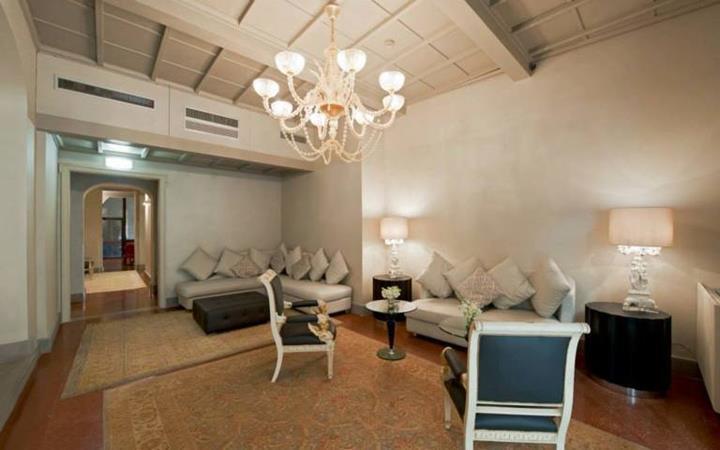 hotel-brunelleschi-08