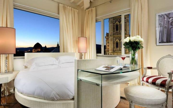 hotel-brunelleschi-09