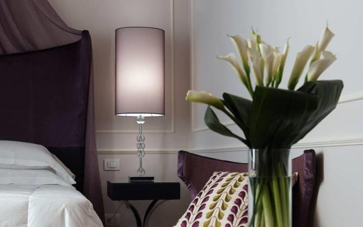 hotel-brunelleschi-10