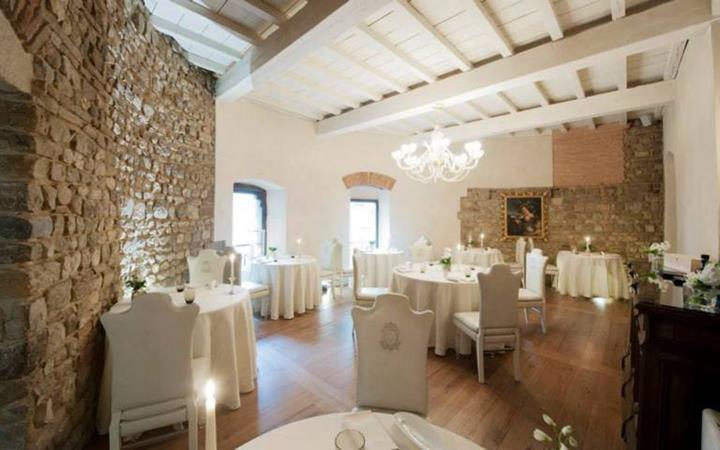 hotel-brunelleschi-11