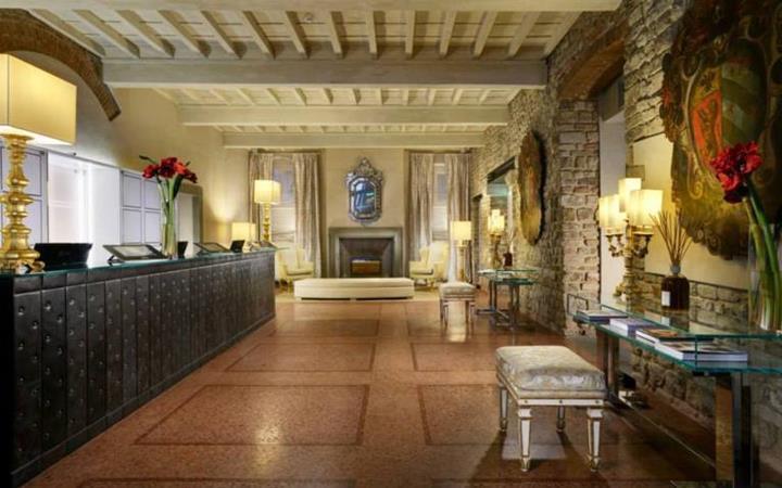 hotel-brunelleschi-12