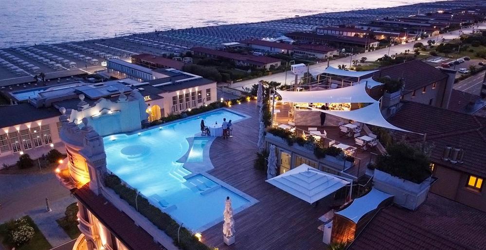 hotel-principe-piemonte-01a