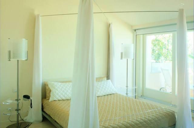 hotel-principe-piemonte-02