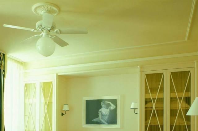 hotel-principe-piemonte-03