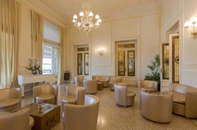 hotel-principe-piemonte-04