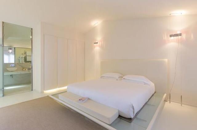 hotel-principe-piemonte-05