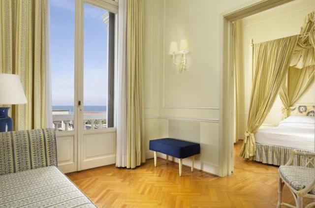 hotel-principe-piemonte-06