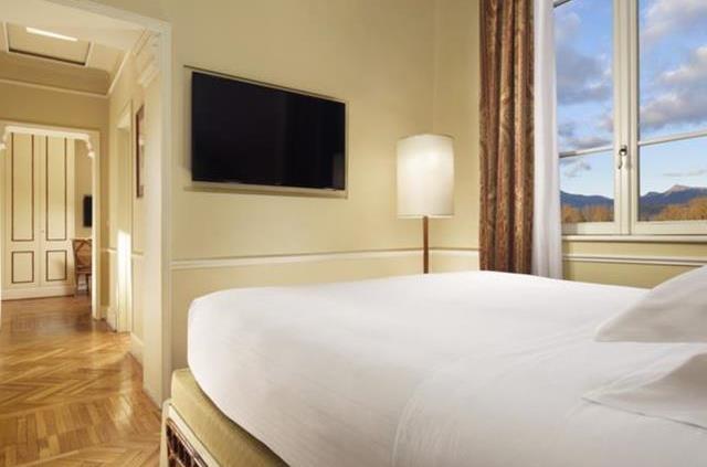 hotel-principe-piemonte-07