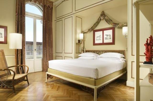 hotel-principe-piemonte-08