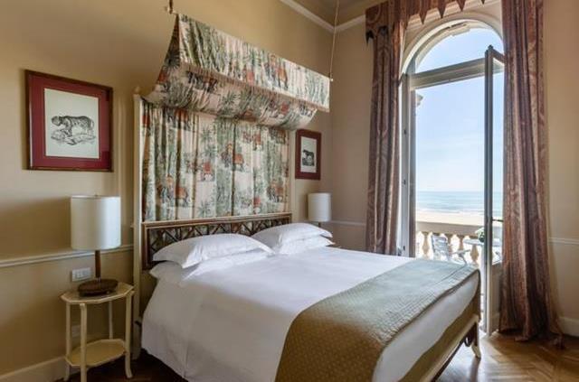 hotel-principe-piemonte-09