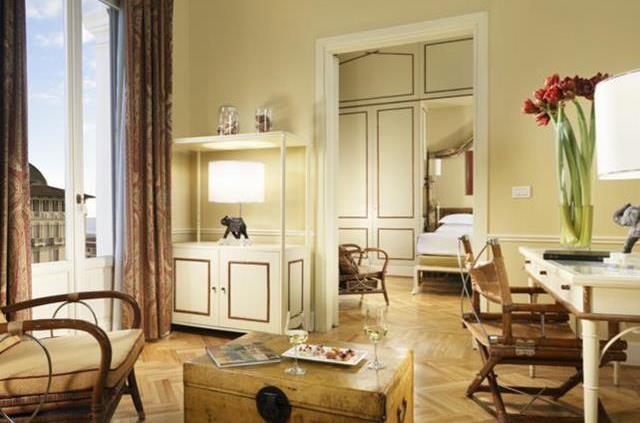 hotel-principe-piemonte-10