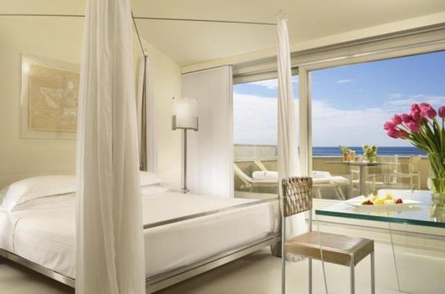 hotel-principe-piemonte-11